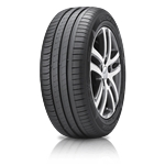 Hankook K425 195/65R15 91H
