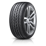 Hankook K110 195/50R15 82V
