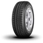 Debica Presto 195/50R15 82V
